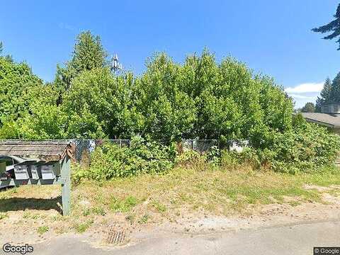 51St, TUKWILA, WA 98178