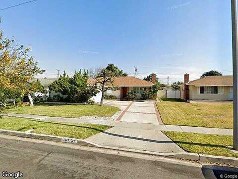 Mountain View, SANTA ANA, CA 92703