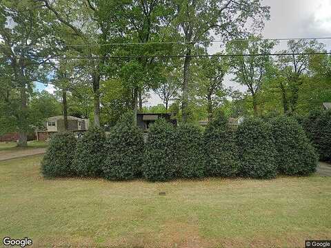 Kenyon, MORROW, GA 30260