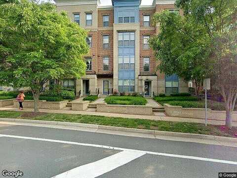 Waveland, FAIRFAX, VA 22033