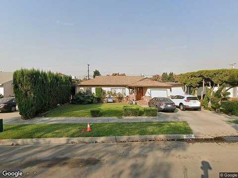 Cornuta, DOWNEY, CA 90242
