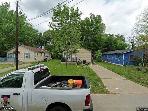 32Nd, TYLER, TX 75702