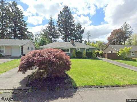 Edgewood, PORTLAND, OR 97225