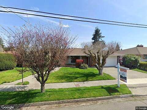 F, AUBURN, WA 98002