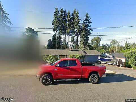43Rd, BELLEVUE, WA 98006