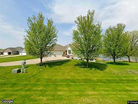 Moorstone, ALEXANDRIA, MN 56308