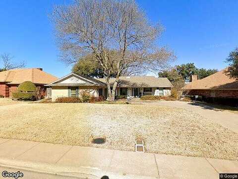 High Ridge, DUNCANVILLE, TX 75137