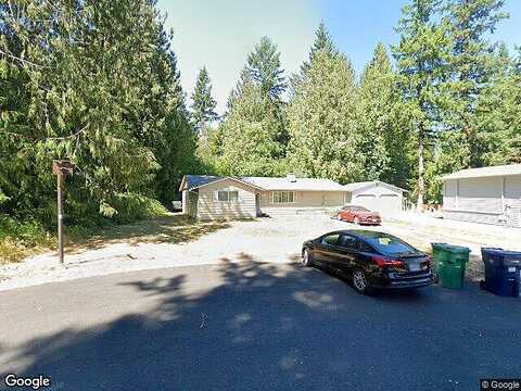56Th, SNOHOMISH, WA 98290