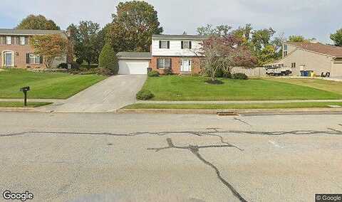 Ewe, MECHANICSBURG, PA 17055