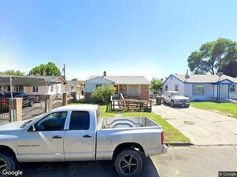 9Th, YAKIMA, WA 98902