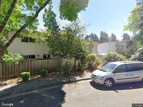 Camden, BEAVERTON, OR 97008