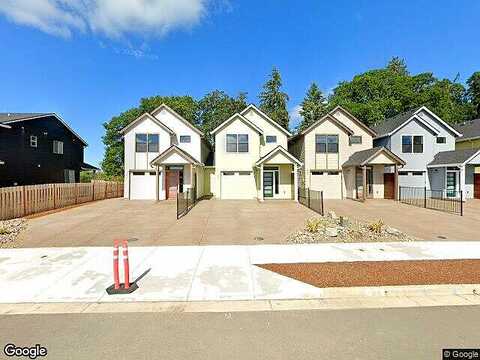 11Th, INDEPENDENCE, OR 97351