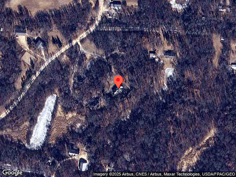 Lucerne, LAKEVILLE, MN 55044