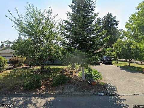 Oleander, HILLSBORO, OR 97124
