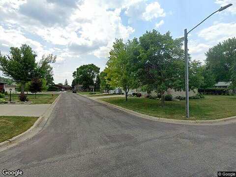 6Th, WASECA, MN 56093