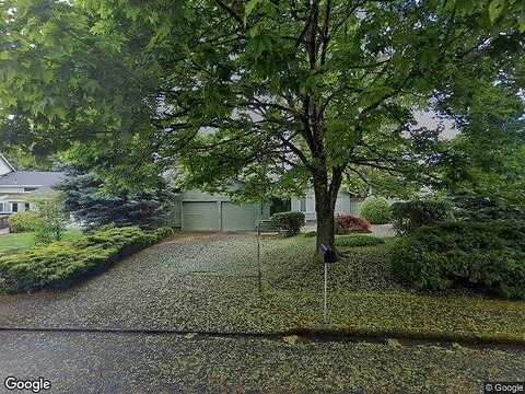 Taylor, PORTLAND, OR 97225