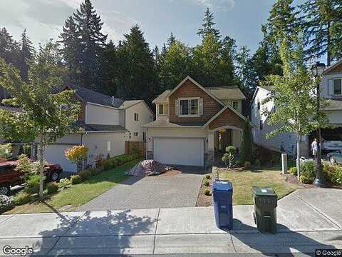 186Th, RENTON, WA 98058