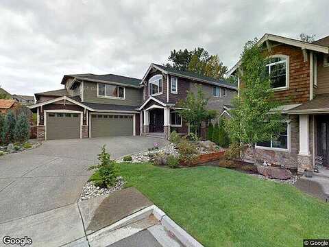 175Th, REDMOND, WA 98052