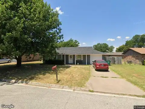 Taylor, GAINESVILLE, TX 76240