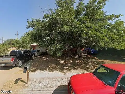 5Th, SHALLOWATER, TX 79363