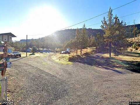 Rimrock, PRINEVILLE, OR 97754