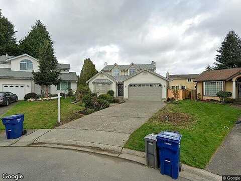 347Th, FEDERAL WAY, WA 98023