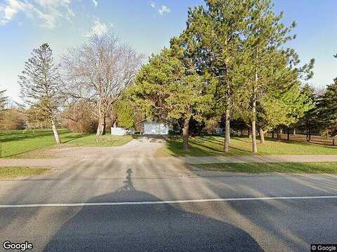 Sibley, LITCHFIELD, MN 55355