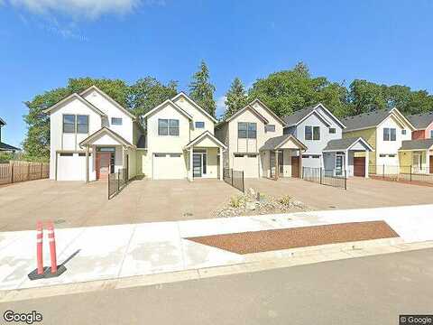 11Th, INDEPENDENCE, OR 97351