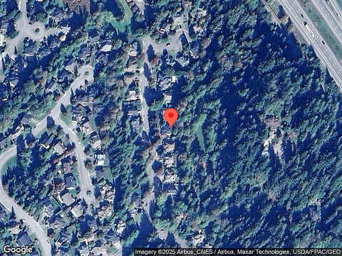 Forster, NORTH BEND, WA 98045