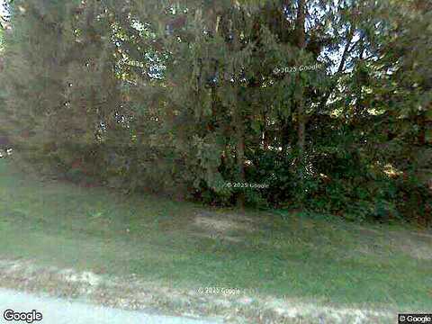 Monastery Hill, OCONOMOWOC, WI 53066