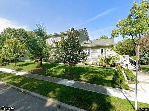 Center, LAKE GENEVA, WI 53147