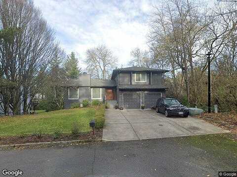 South, PORTLAND, OR 97229