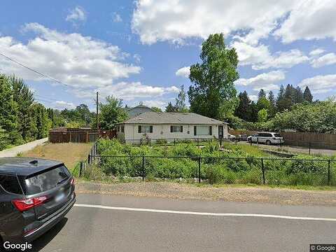 Tiedeman, PORTLAND, OR 97223