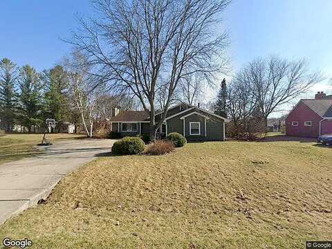 Woodland, HALES CORNERS, WI 53130