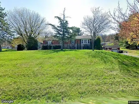 Sheep Hill, NEW HOLLAND, PA 17557