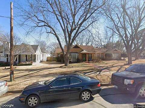 Mahon, TYLER, TX 75702
