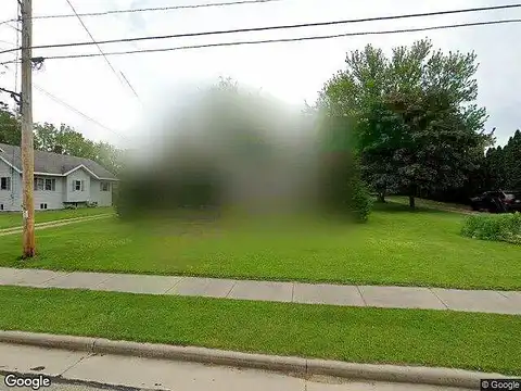 School, SHARON, WI 53585