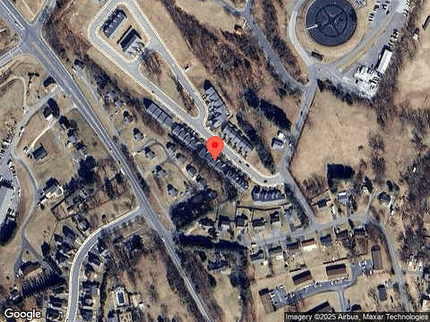 Collinswood, STAUNTON, VA 24401