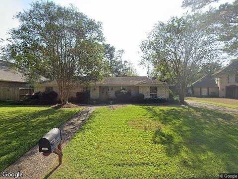 Fawnview, HOUSTON, TX 77070