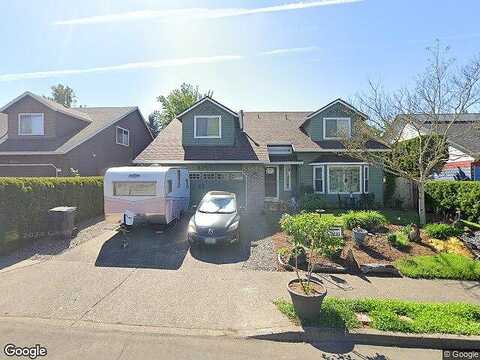 129Th, PORTLAND, OR 97223