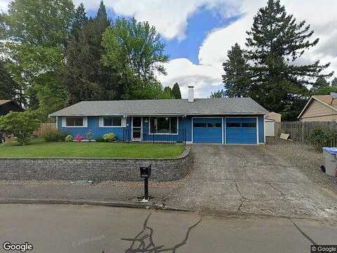 Burlcrest, PORTLAND, OR 97223