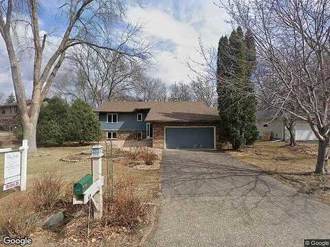38Th, MINNEAPOLIS, MN 55441