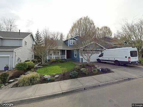 Tallwood, PORTLAND, OR 97223