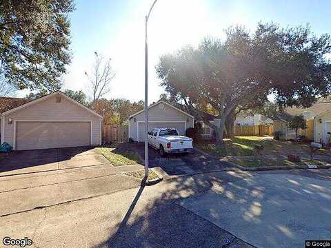 Twinridge, HOUSTON, TX 77099