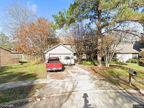Inga, HOUSTON, TX 77064