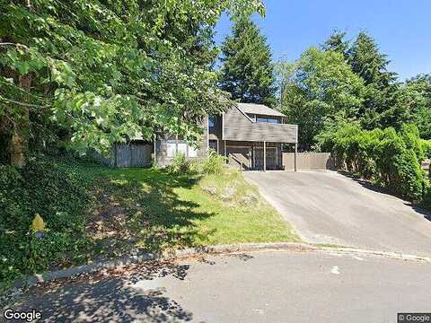 97Th, KIRKLAND, WA 98033