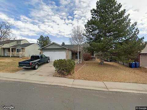 Otis, WESTMINSTER, CO 80020