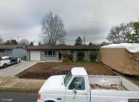 14Th, BEAVERTON, OR 97005
