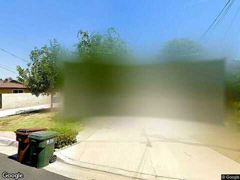 Hallwood, EL MONTE, CA 91732