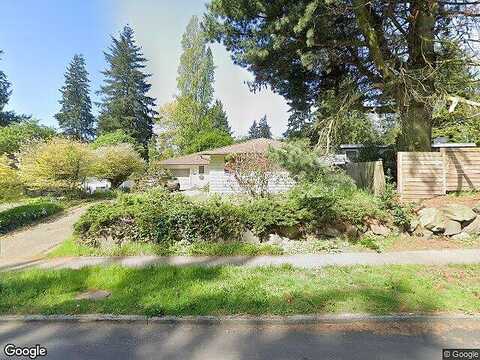 Roosevelt, SEATTLE, WA 98125